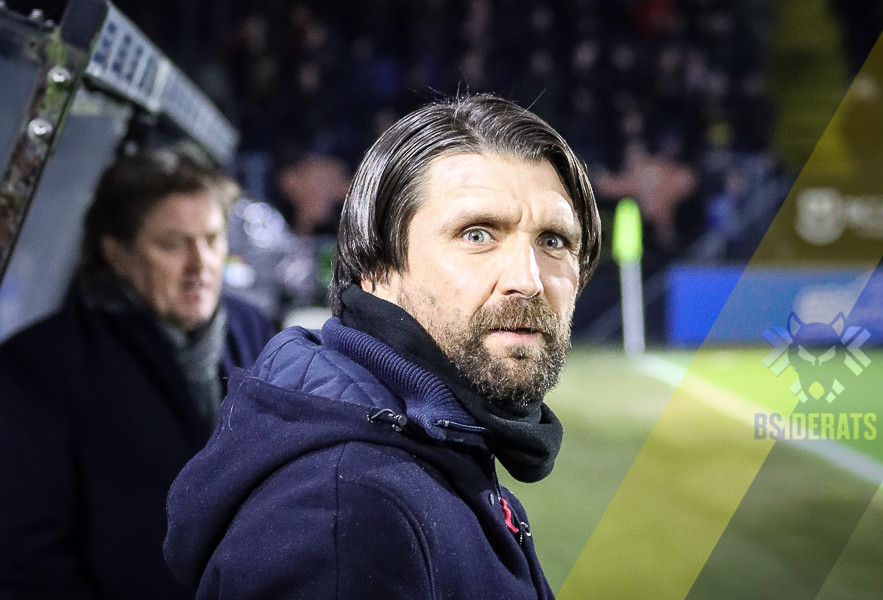 nac top oss 1 1 [10 van 80]